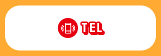 TEL